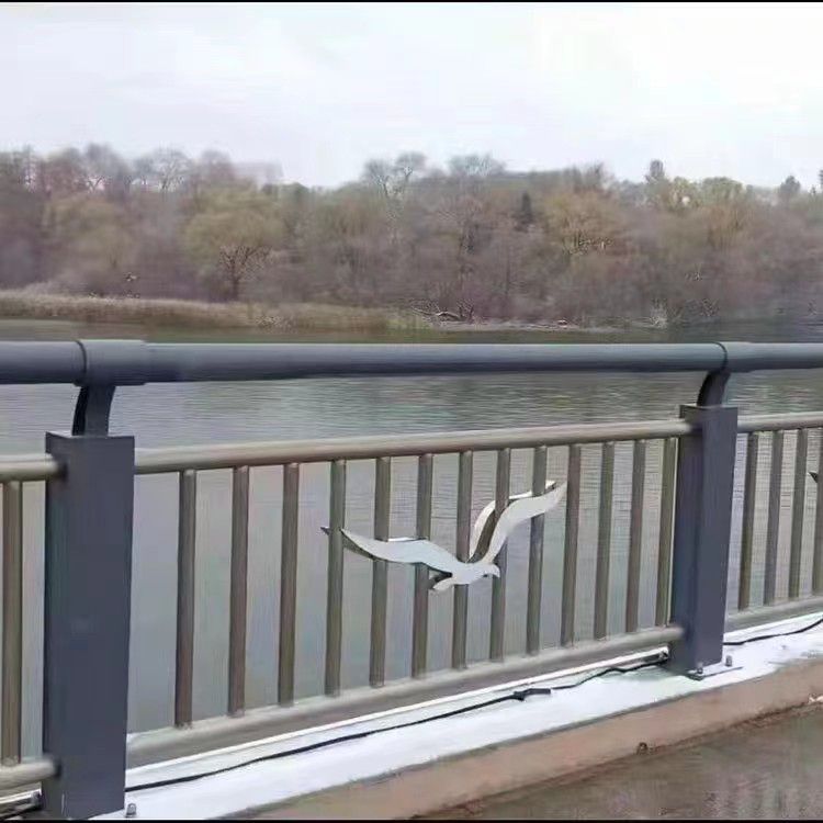 景觀護欄